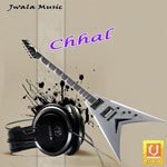 Chhal - Masoom Sharma Song Download